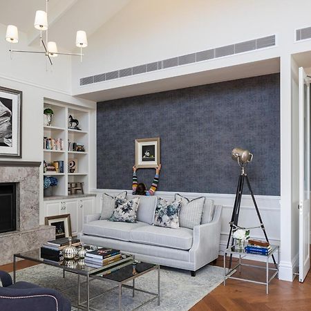 Spicers Clovelly Estate Montville Phòng bức ảnh