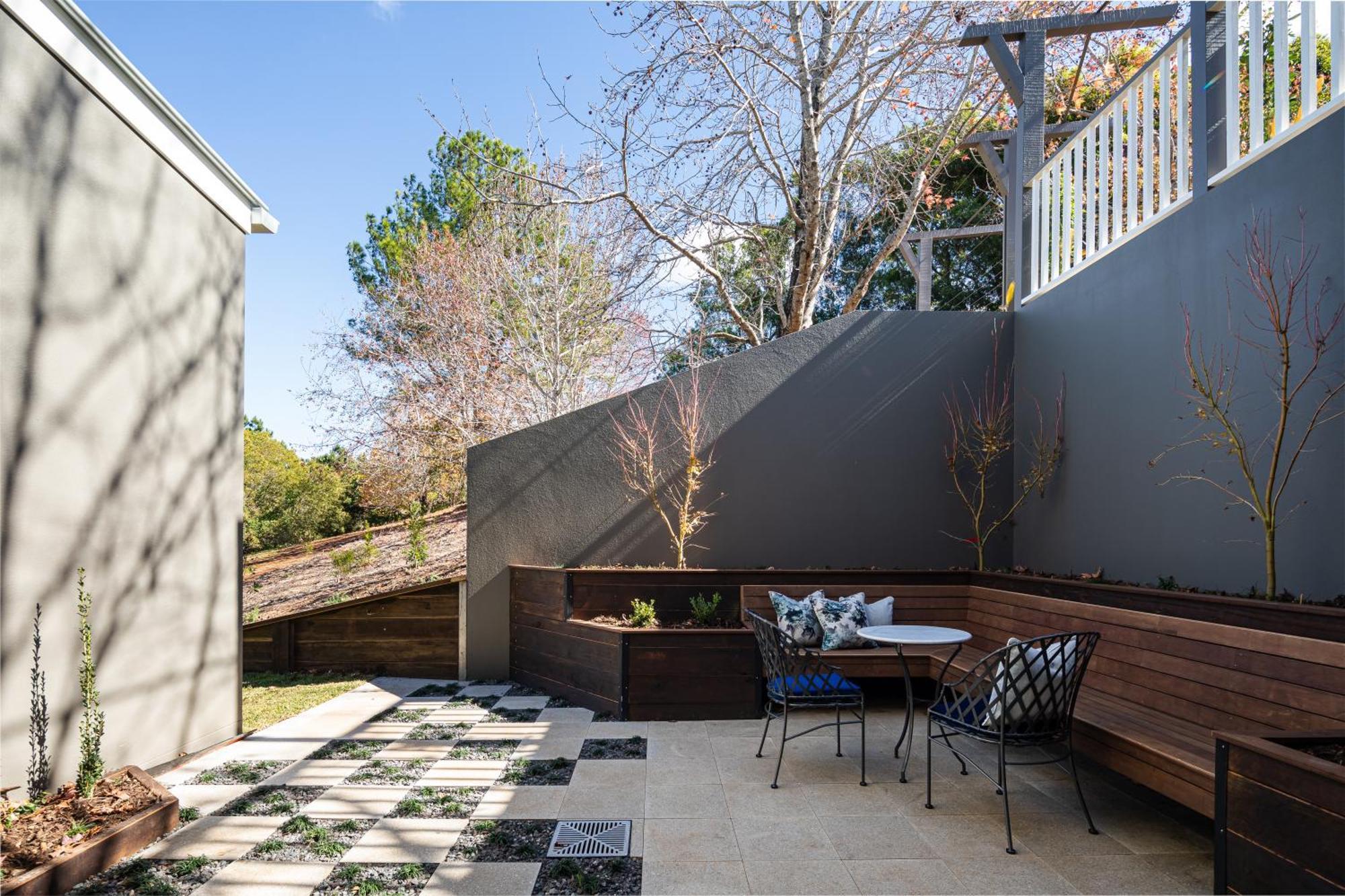 Spicers Clovelly Estate Montville Phòng bức ảnh